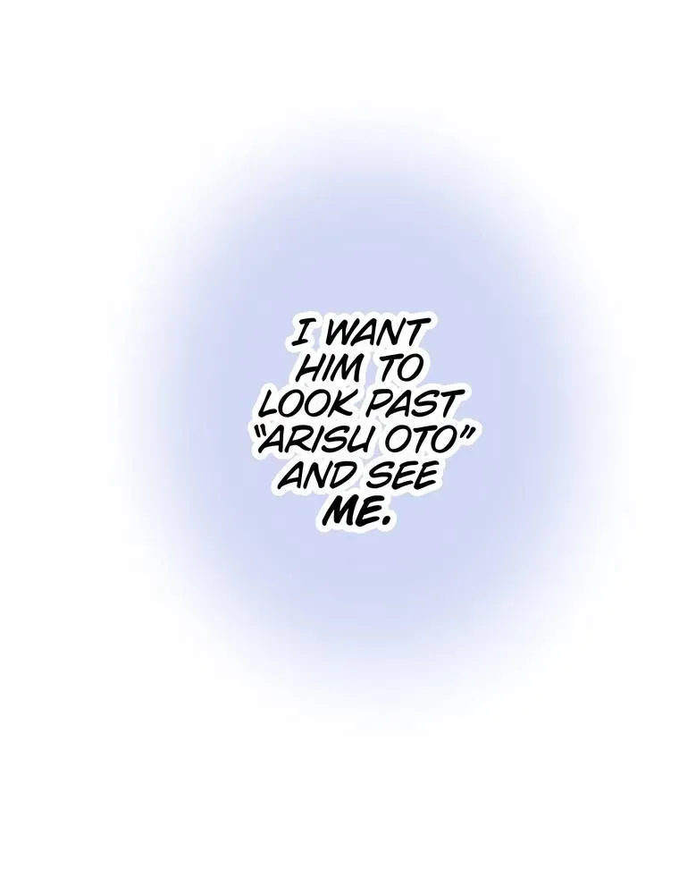 Futago na Watashitachi no Irekawari Kon - Otoshita Ai wa, Itosezu Tenohira ni Chapter 13 page 34 - 