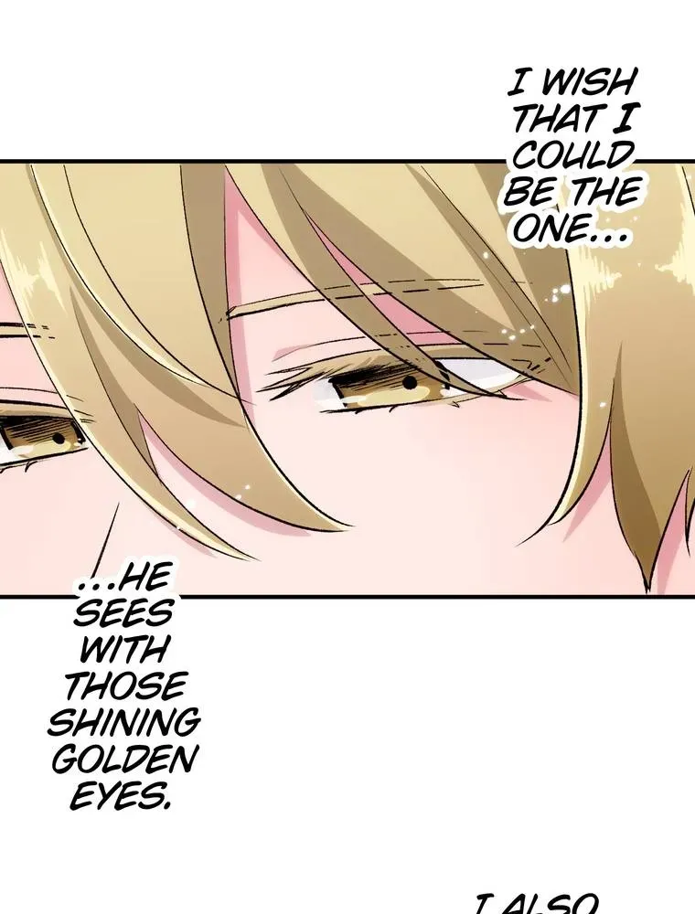 Futago na Watashitachi no Irekawari Kon - Otoshita Ai wa, Itosezu Tenohira ni Chapter 13 page 35 - 