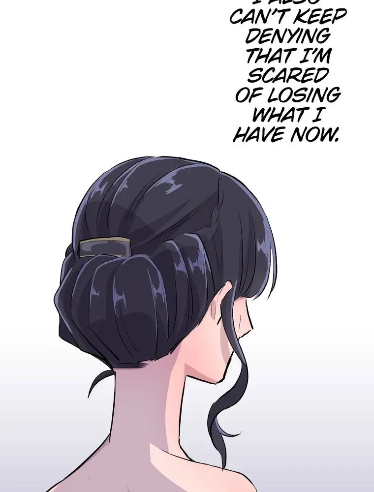 Futago na Watashitachi no Irekawari Kon - Otoshita Ai wa, Itosezu Tenohira ni Chapter 13 page 36 - 