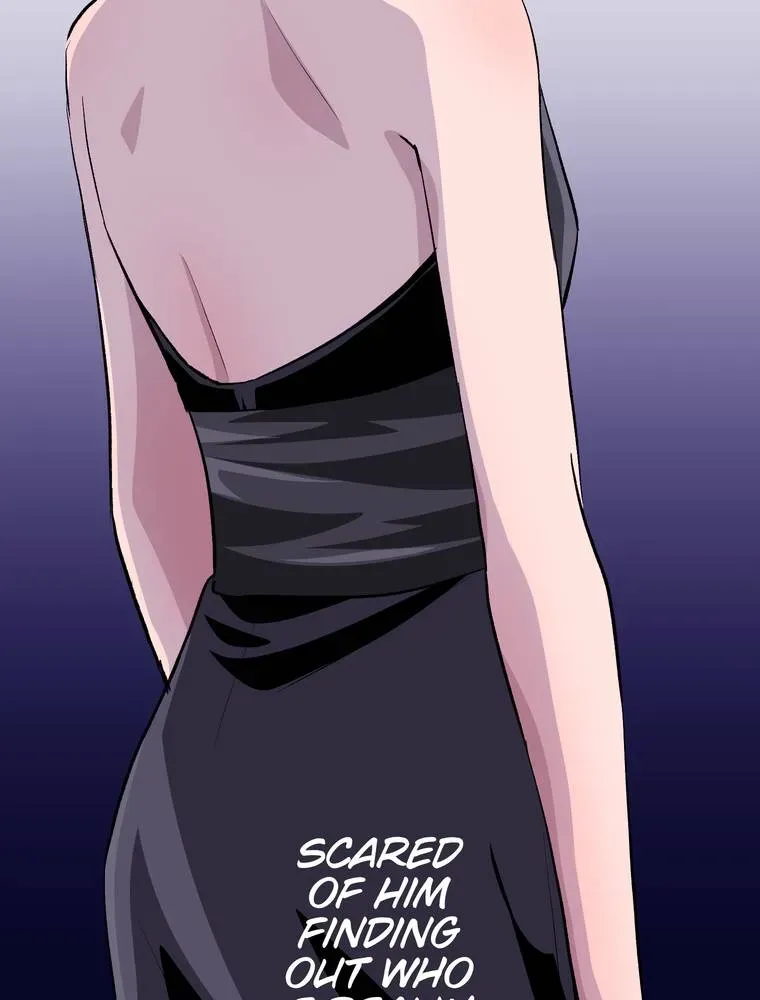 Futago na Watashitachi no Irekawari Kon - Otoshita Ai wa, Itosezu Tenohira ni Chapter 13 page 37 - 