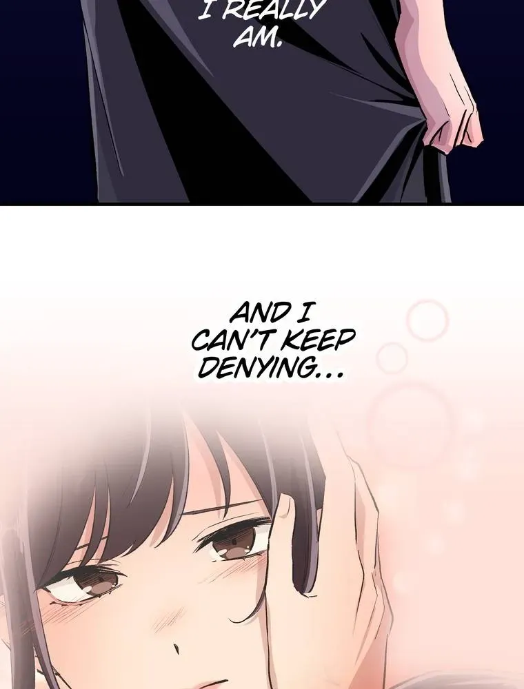 Futago na Watashitachi no Irekawari Kon - Otoshita Ai wa, Itosezu Tenohira ni Chapter 13 page 38 - 