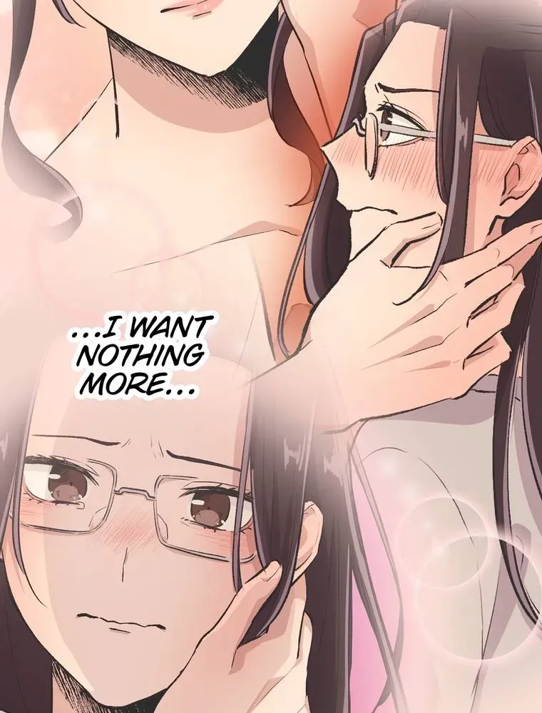 Futago na Watashitachi no Irekawari Kon - Otoshita Ai wa, Itosezu Tenohira ni Chapter 13 page 39 - 