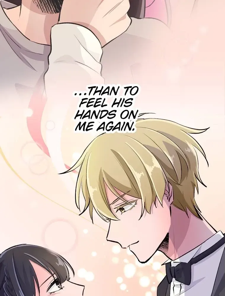 Futago na Watashitachi no Irekawari Kon - Otoshita Ai wa, Itosezu Tenohira ni Chapter 13 page 40 - 