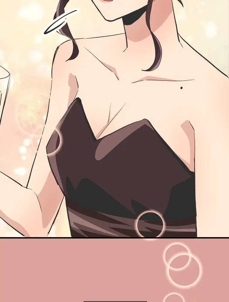 Futago na Watashitachi no Irekawari Kon - Otoshita Ai wa, Itosezu Tenohira ni Chapter 13 page 5 - 