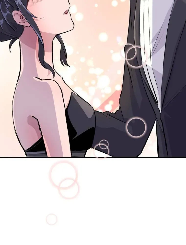 Futago na Watashitachi no Irekawari Kon - Otoshita Ai wa, Itosezu Tenohira ni Chapter 13 page 41 - 