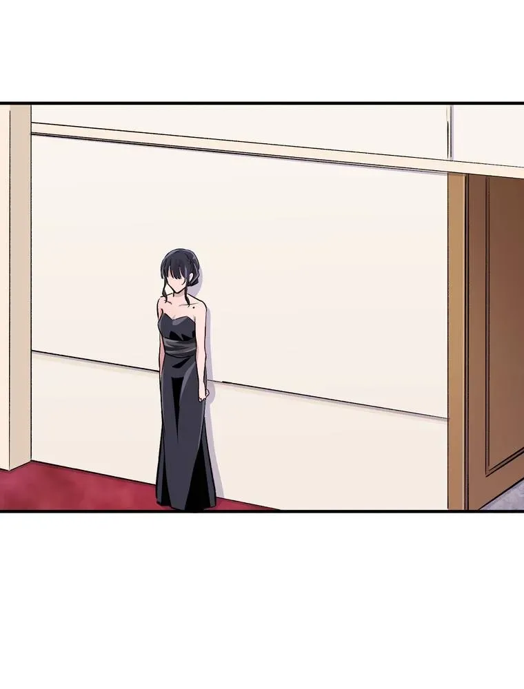 Futago na Watashitachi no Irekawari Kon - Otoshita Ai wa, Itosezu Tenohira ni Chapter 13 page 43 - 