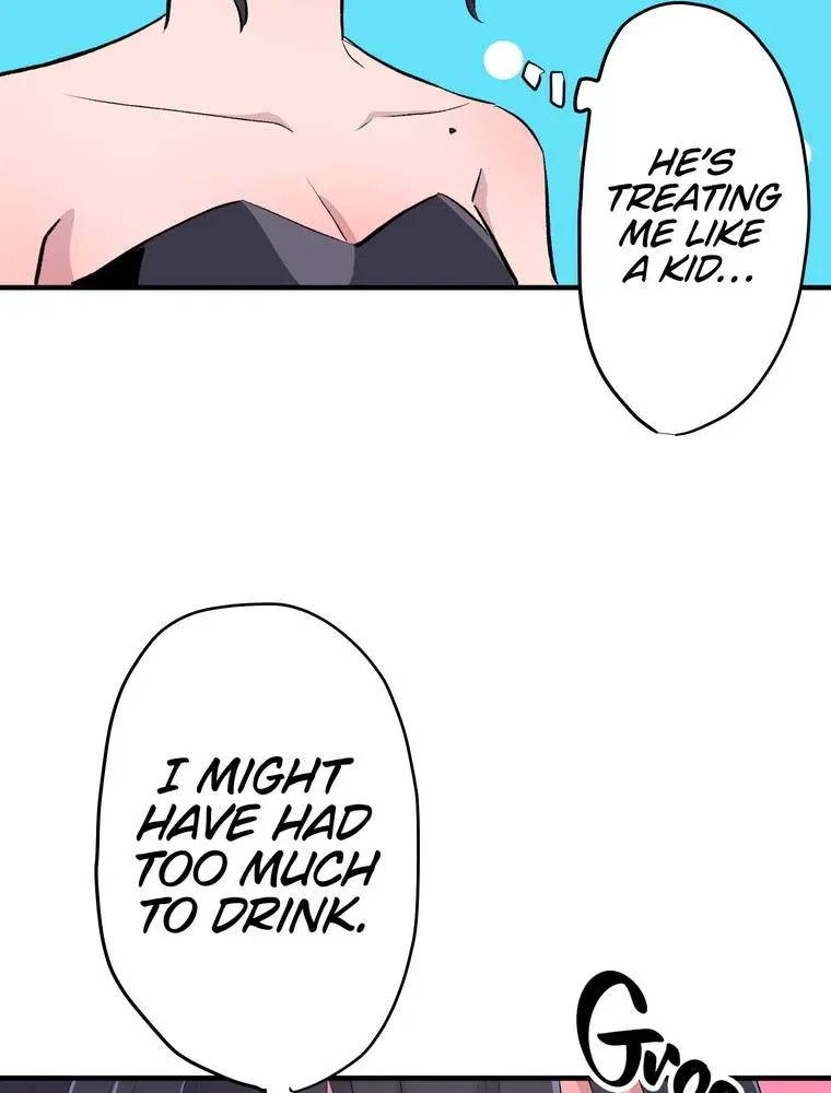 Futago na Watashitachi no Irekawari Kon - Otoshita Ai wa, Itosezu Tenohira ni Chapter 13 page 45 - 