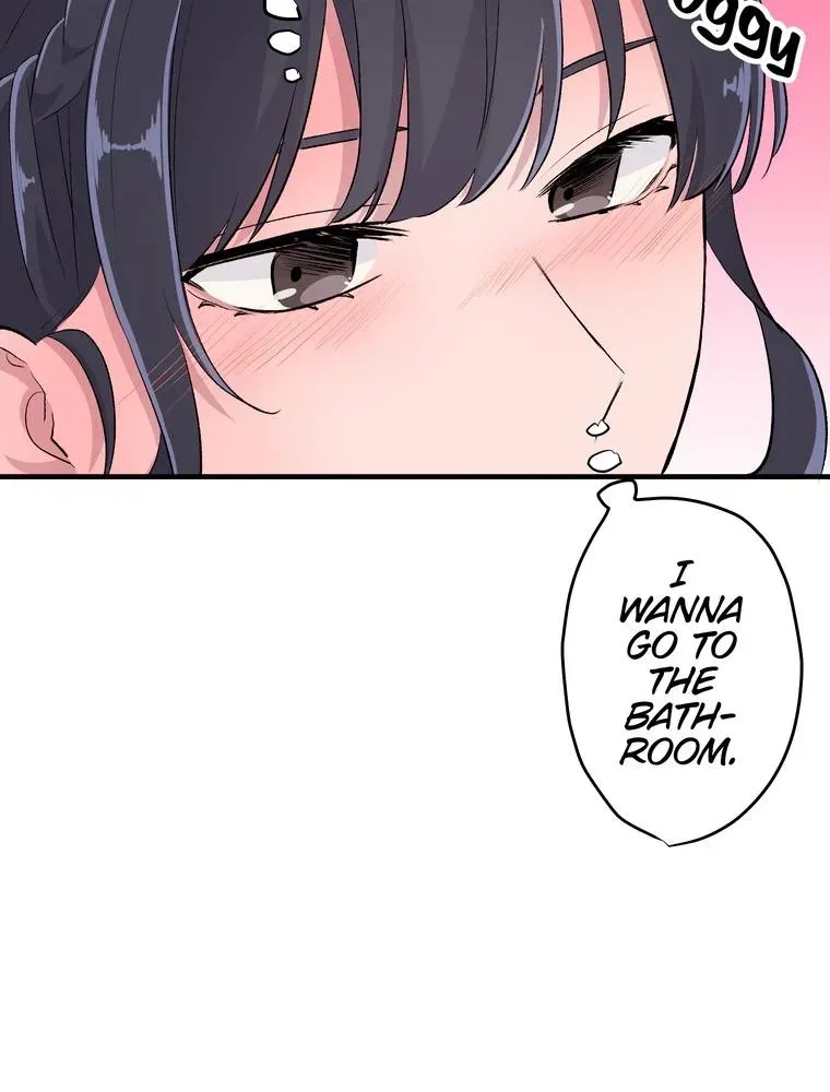 Futago na Watashitachi no Irekawari Kon - Otoshita Ai wa, Itosezu Tenohira ni Chapter 13 page 46 - 