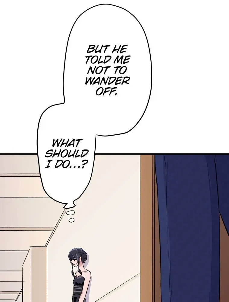 Futago na Watashitachi no Irekawari Kon - Otoshita Ai wa, Itosezu Tenohira ni Chapter 13 page 47 - 