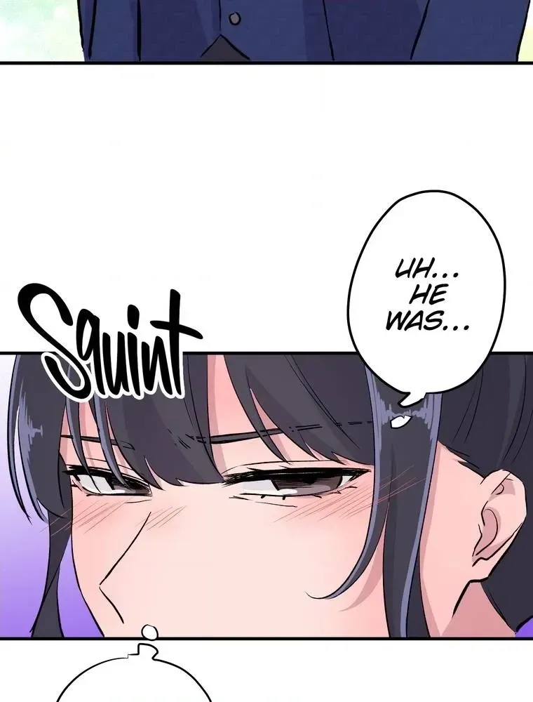 Futago na Watashitachi no Irekawari Kon - Otoshita Ai wa, Itosezu Tenohira ni Chapter 13 page 50 - 