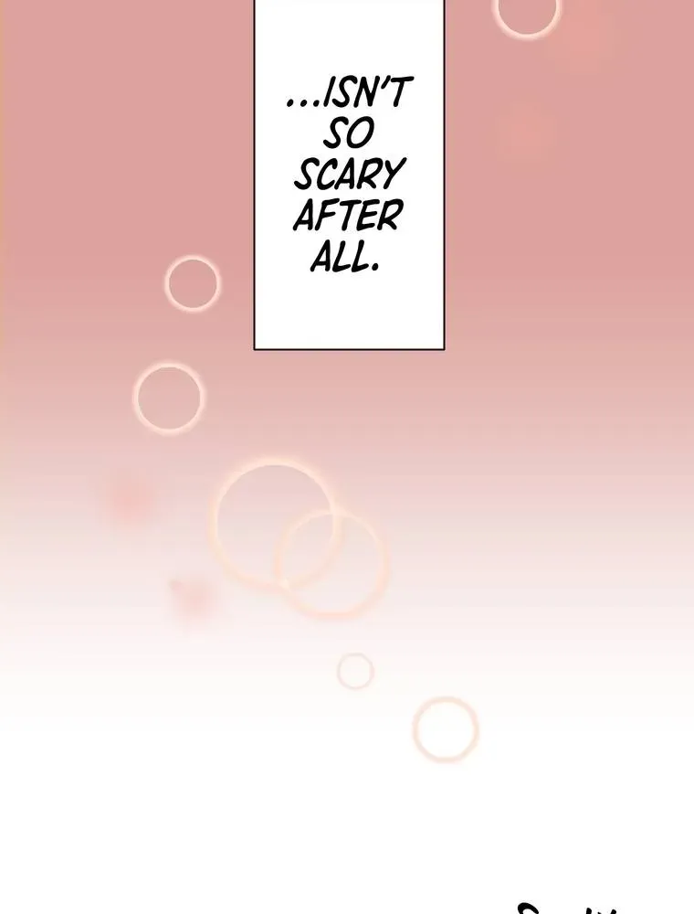 Futago na Watashitachi no Irekawari Kon - Otoshita Ai wa, Itosezu Tenohira ni Chapter 13 page 6 - 