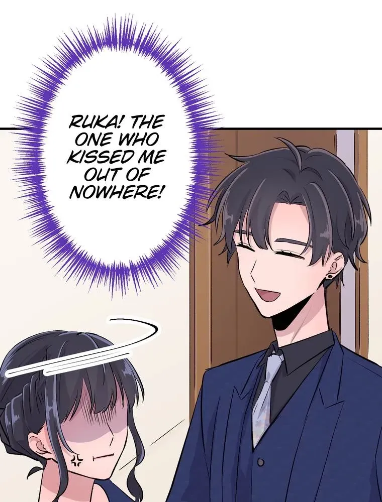 Futago na Watashitachi no Irekawari Kon - Otoshita Ai wa, Itosezu Tenohira ni Chapter 13 page 52 - 