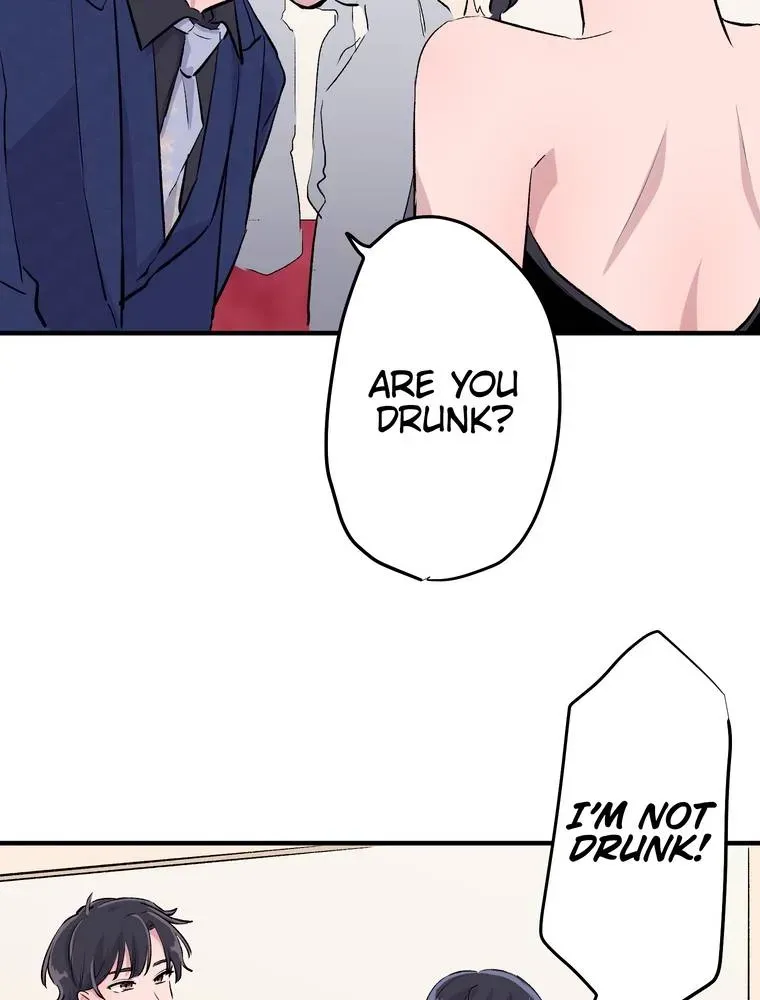 Futago na Watashitachi no Irekawari Kon - Otoshita Ai wa, Itosezu Tenohira ni Chapter 13 page 54 - 