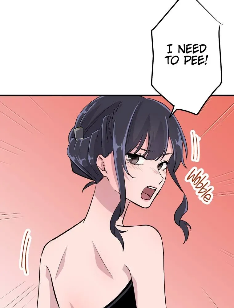 Futago na Watashitachi no Irekawari Kon - Otoshita Ai wa, Itosezu Tenohira ni Chapter 13 page 56 - 