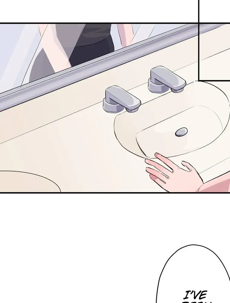 Futago na Watashitachi no Irekawari Kon - Otoshita Ai wa, Itosezu Tenohira ni Chapter 13 page 58 - 