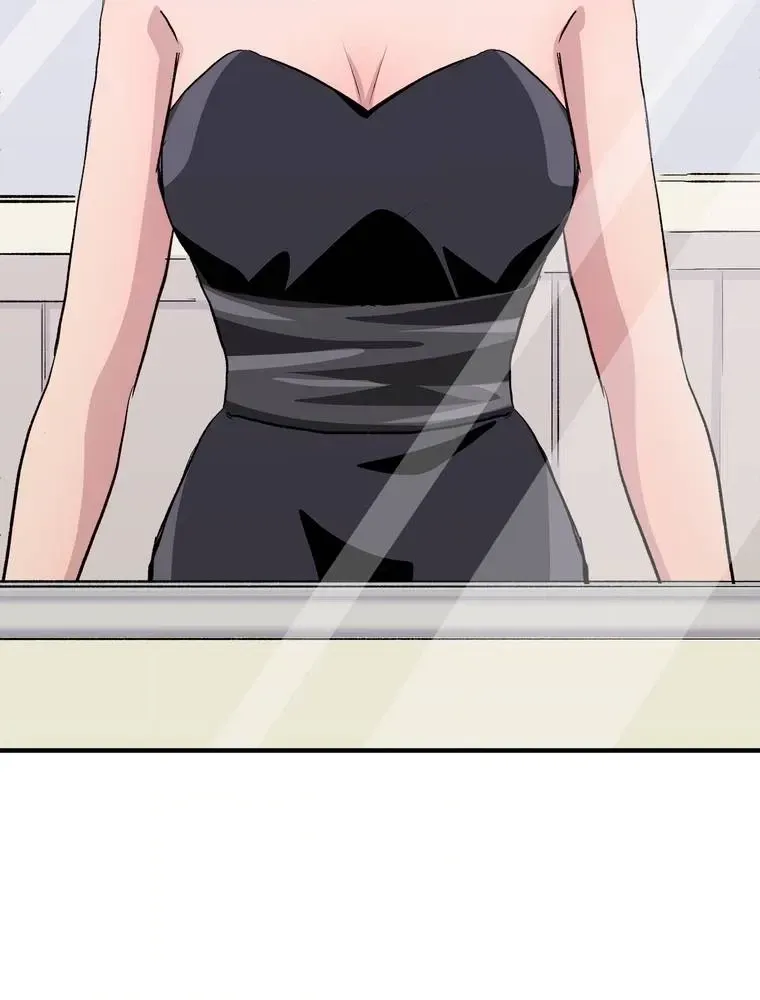 Futago na Watashitachi no Irekawari Kon - Otoshita Ai wa, Itosezu Tenohira ni Chapter 13 page 60 - 