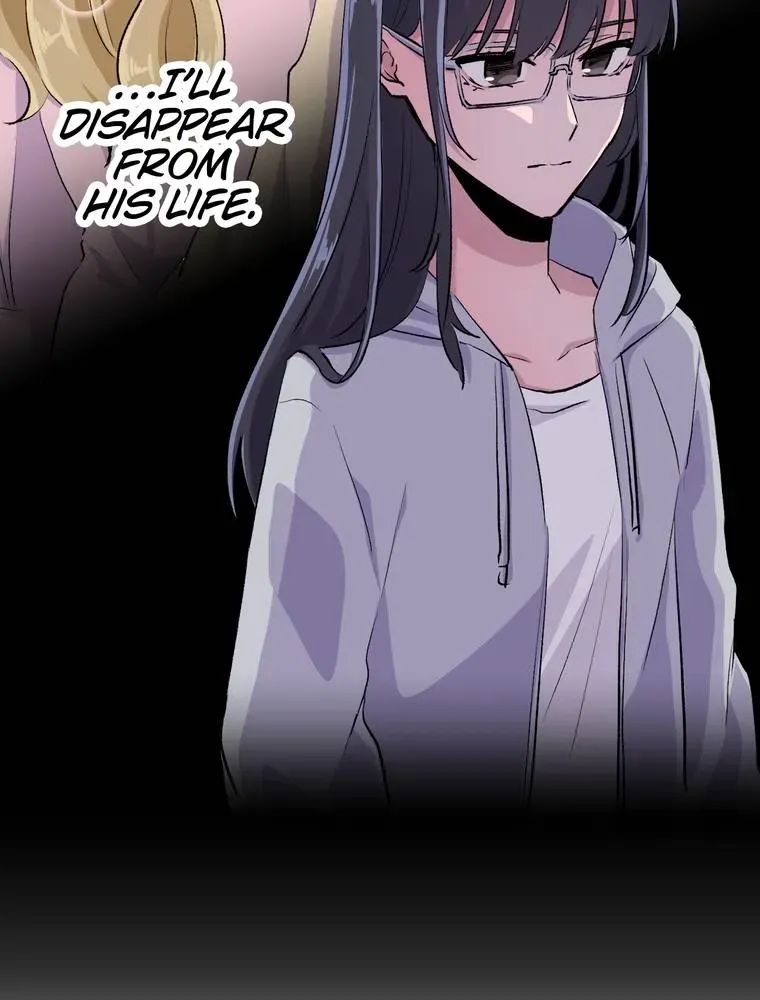Futago na Watashitachi no Irekawari Kon - Otoshita Ai wa, Itosezu Tenohira ni Chapter 13 page 62 - 