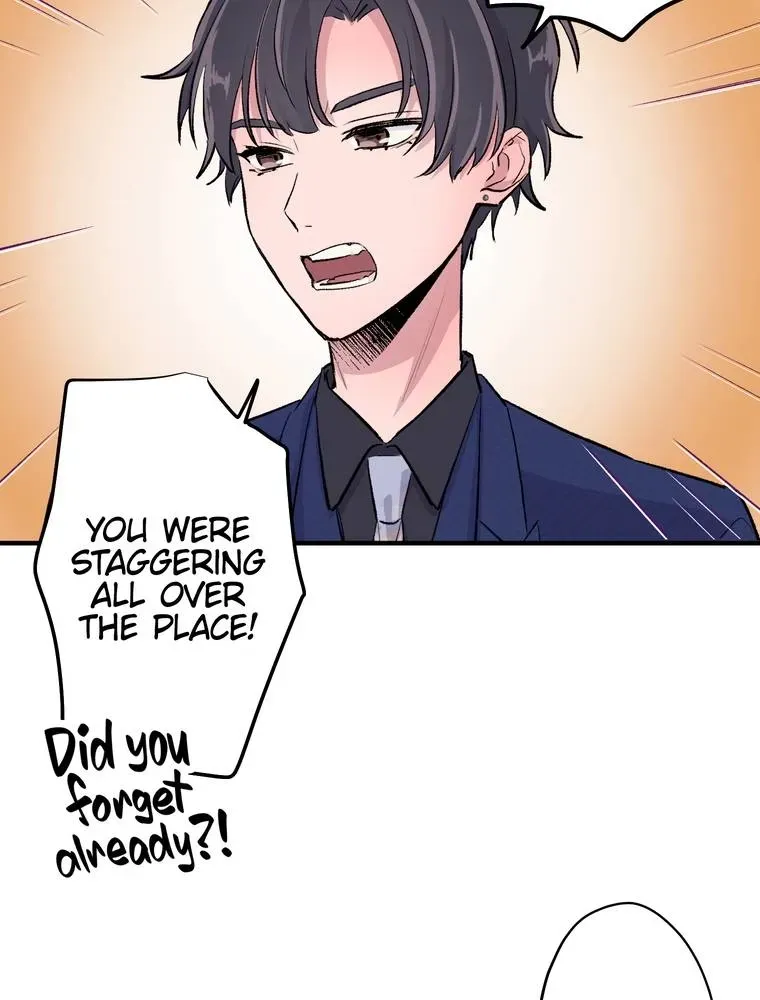 Futago na Watashitachi no Irekawari Kon - Otoshita Ai wa, Itosezu Tenohira ni Chapter 13 page 65 - 