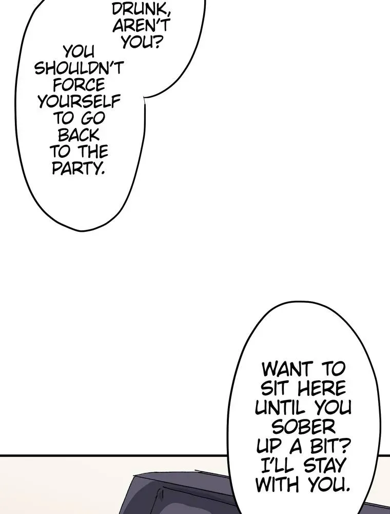 Futago na Watashitachi no Irekawari Kon - Otoshita Ai wa, Itosezu Tenohira ni Chapter 13 page 67 - 
