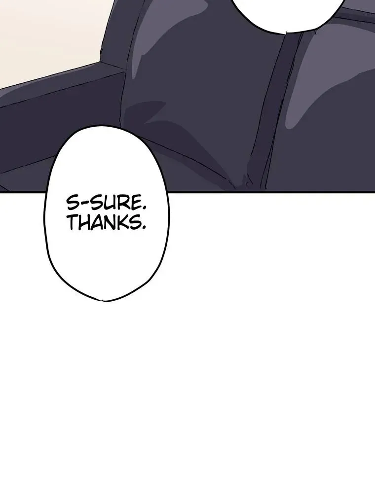 Futago na Watashitachi no Irekawari Kon - Otoshita Ai wa, Itosezu Tenohira ni Chapter 13 page 68 - 