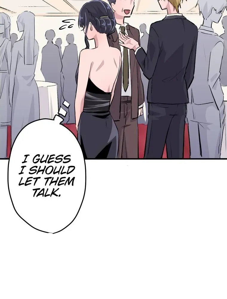 Futago na Watashitachi no Irekawari Kon - Otoshita Ai wa, Itosezu Tenohira ni Chapter 13 page 8 - 