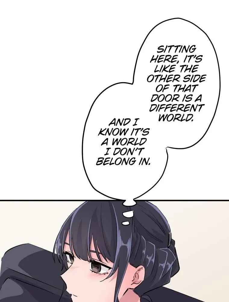 Futago na Watashitachi no Irekawari Kon - Otoshita Ai wa, Itosezu Tenohira ni Chapter 13 page 71 - 