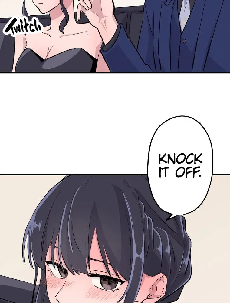 Futago na Watashitachi no Irekawari Kon - Otoshita Ai wa, Itosezu Tenohira ni Chapter 13 page 73 - 