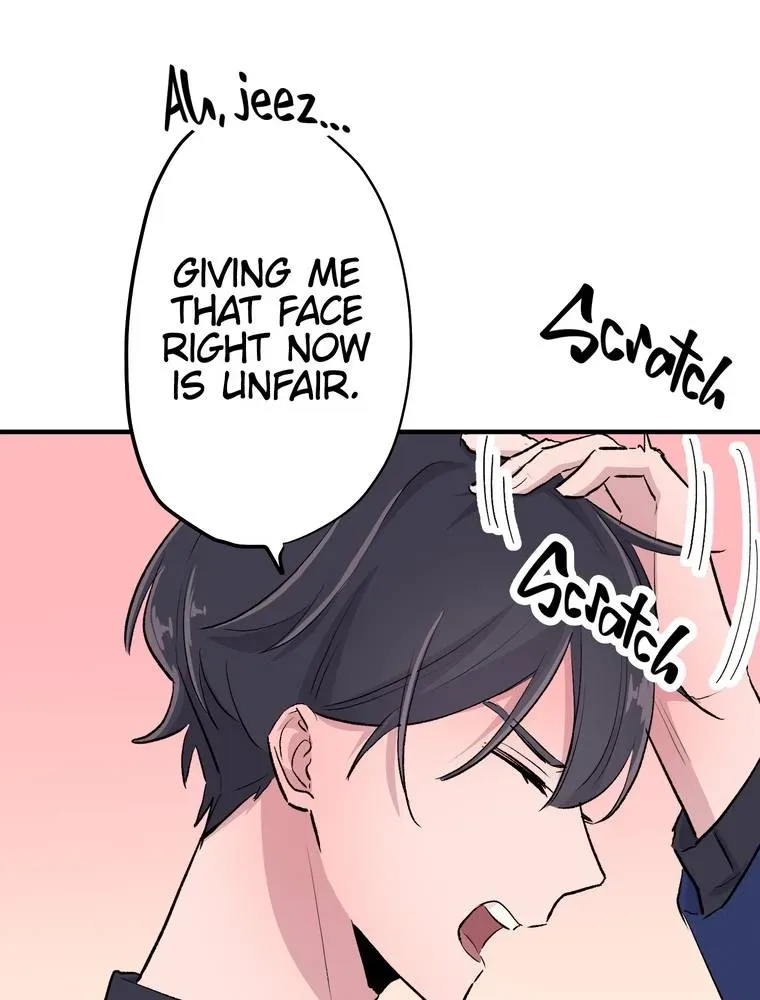 Futago na Watashitachi no Irekawari Kon - Otoshita Ai wa, Itosezu Tenohira ni Chapter 13 page 76 - 