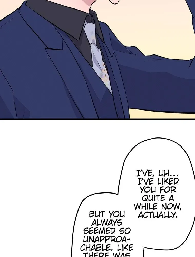 Futago na Watashitachi no Irekawari Kon - Otoshita Ai wa, Itosezu Tenohira ni Chapter 13 page 77 - 