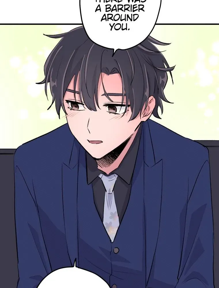Futago na Watashitachi no Irekawari Kon - Otoshita Ai wa, Itosezu Tenohira ni Chapter 13 page 78 - 