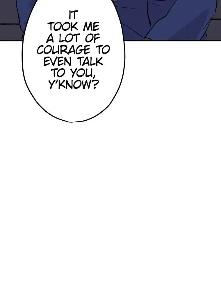 Futago na Watashitachi no Irekawari Kon - Otoshita Ai wa, Itosezu Tenohira ni Chapter 13 page 79 - 