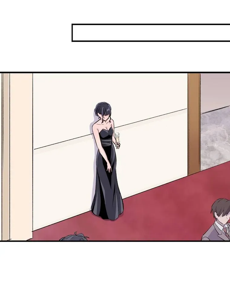 Futago na Watashitachi no Irekawari Kon - Otoshita Ai wa, Itosezu Tenohira ni Chapter 13 page 9 - 