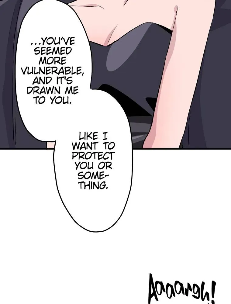 Futago na Watashitachi no Irekawari Kon - Otoshita Ai wa, Itosezu Tenohira ni Chapter 13 page 81 - 