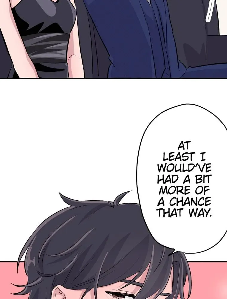 Futago na Watashitachi no Irekawari Kon - Otoshita Ai wa, Itosezu Tenohira ni Chapter 13 page 83 - 