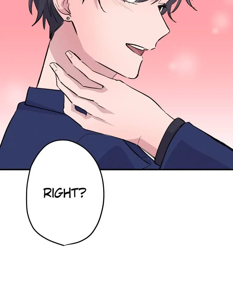 Futago na Watashitachi no Irekawari Kon - Otoshita Ai wa, Itosezu Tenohira ni Chapter 13 page 84 - 
