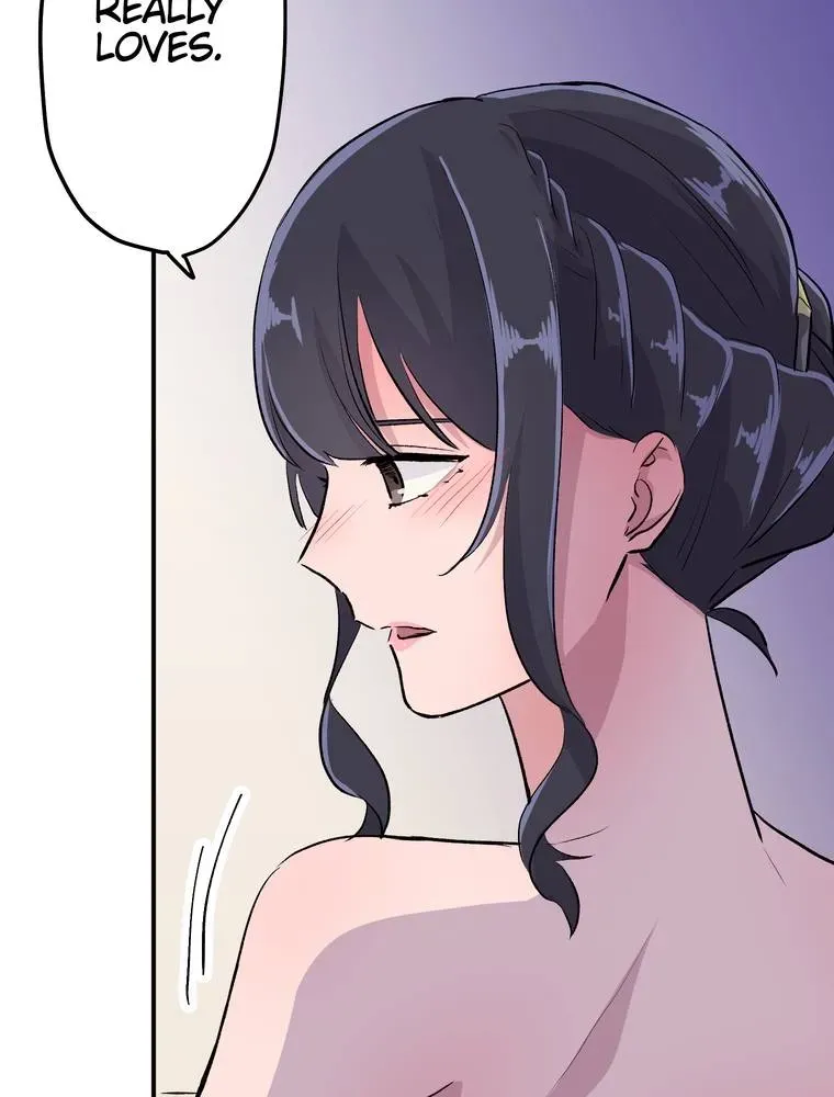 Futago na Watashitachi no Irekawari Kon - Otoshita Ai wa, Itosezu Tenohira ni Chapter 13 page 88 - 