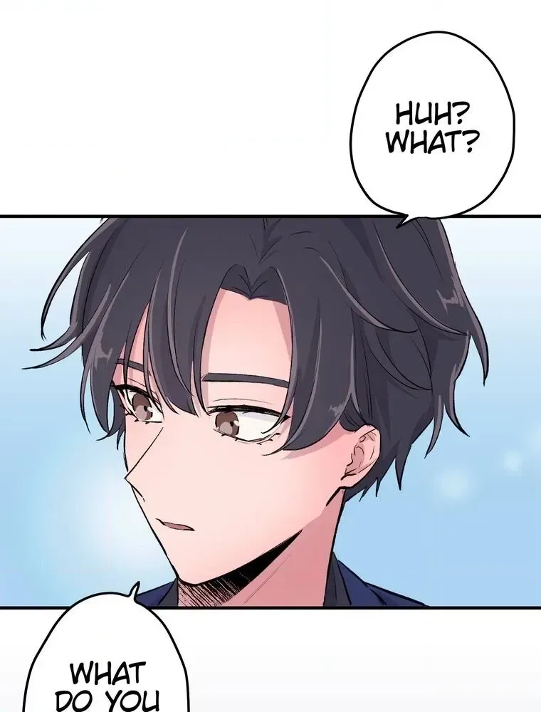 Futago na Watashitachi no Irekawari Kon - Otoshita Ai wa, Itosezu Tenohira ni Chapter 13 page 90 - 