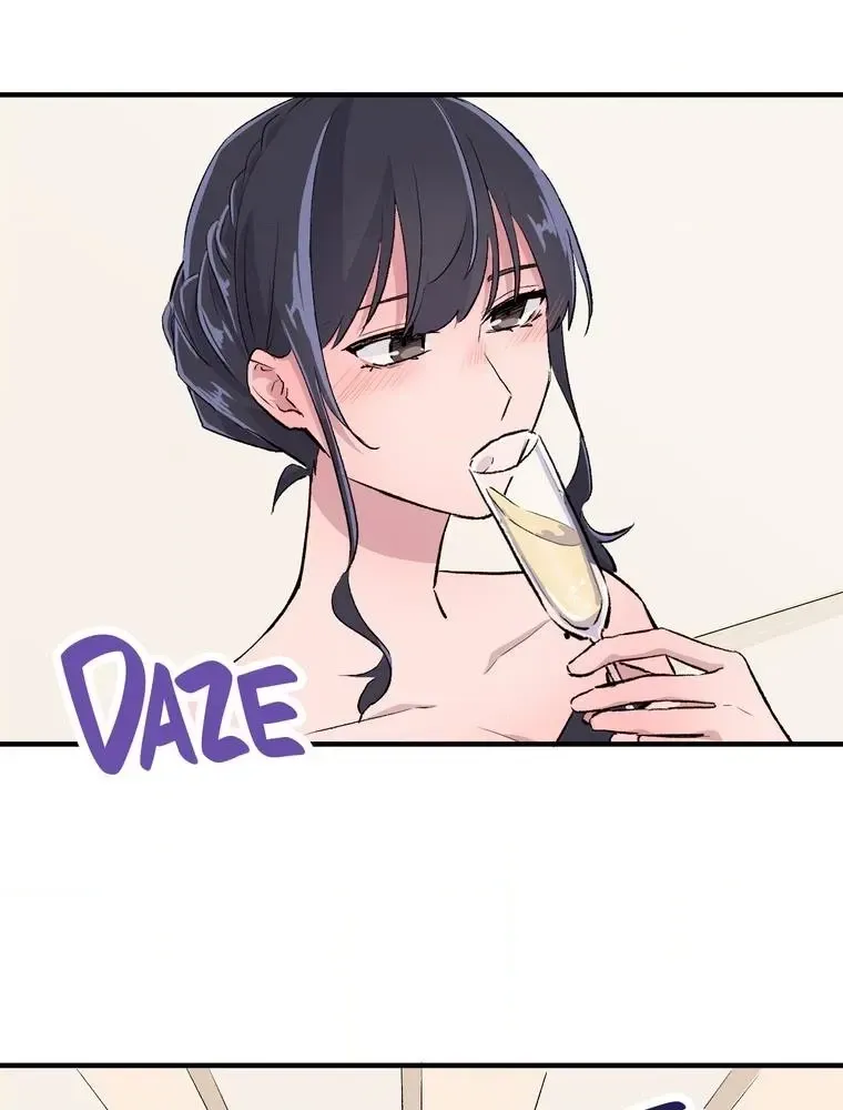 Futago na Watashitachi no Irekawari Kon - Otoshita Ai wa, Itosezu Tenohira ni Chapter 13 page 10 - 