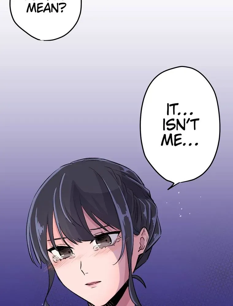 Futago na Watashitachi no Irekawari Kon - Otoshita Ai wa, Itosezu Tenohira ni Chapter 13 page 91 - 