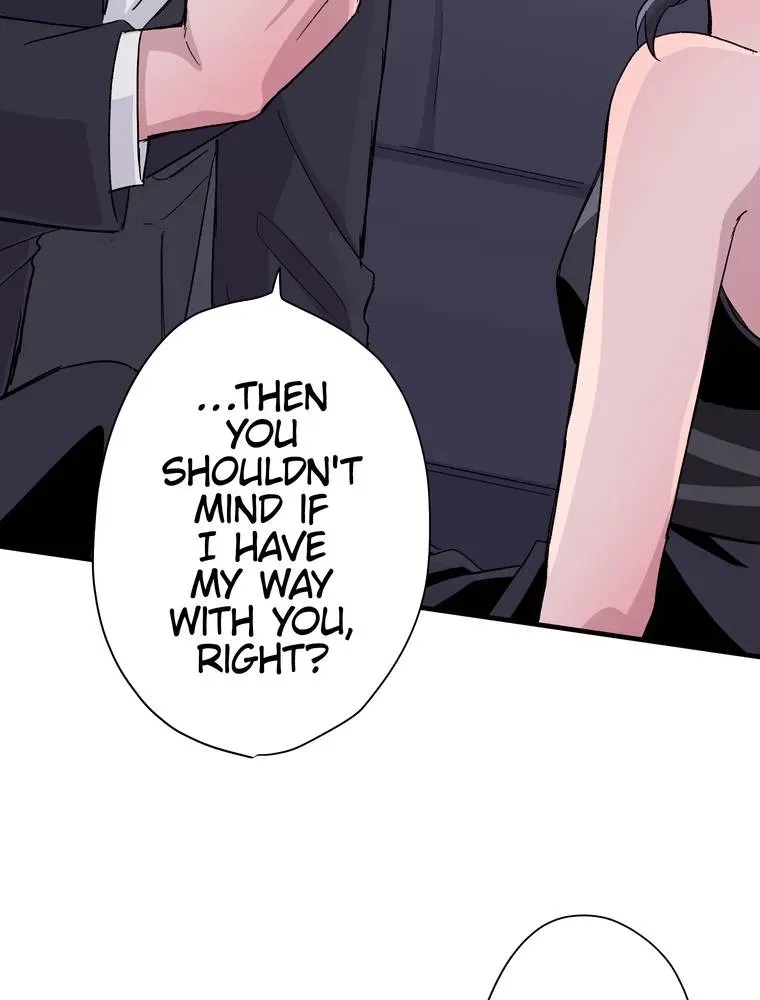 Futago na Watashitachi no Irekawari Kon - Otoshita Ai wa, Itosezu Tenohira ni Chapter 15 page 2 - 