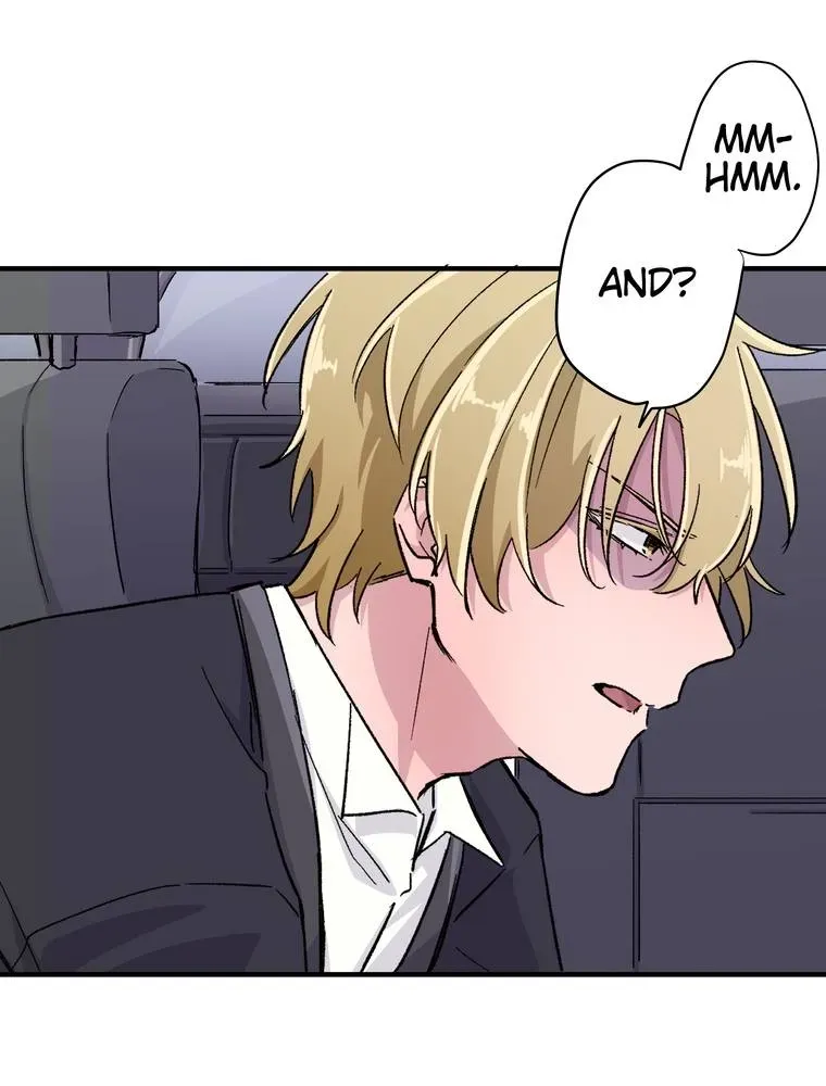 Futago na Watashitachi no Irekawari Kon - Otoshita Ai wa, Itosezu Tenohira ni Chapter 15 page 14 - 