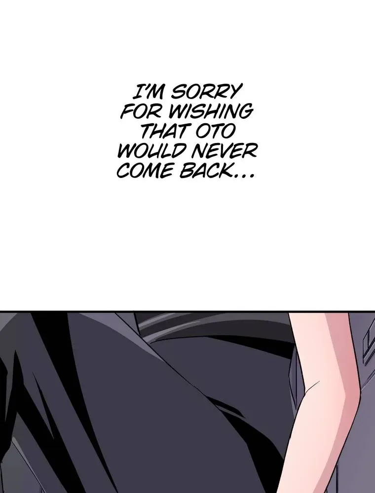 Futago na Watashitachi no Irekawari Kon - Otoshita Ai wa, Itosezu Tenohira ni Chapter 15 page 15 - 