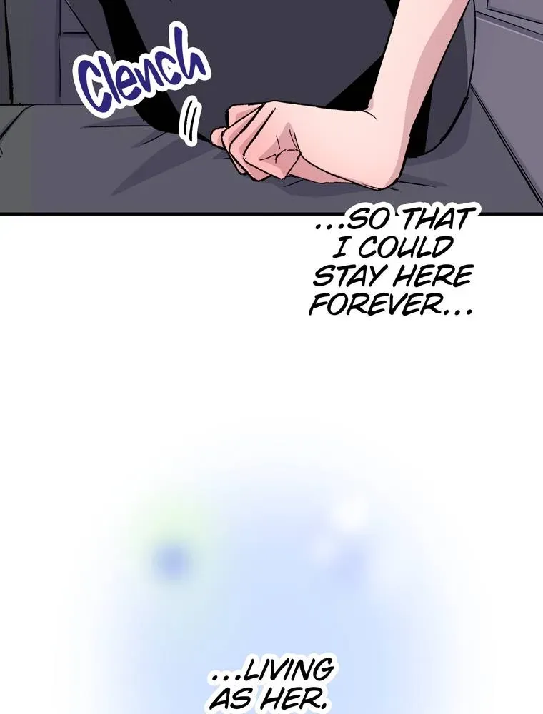 Futago na Watashitachi no Irekawari Kon - Otoshita Ai wa, Itosezu Tenohira ni Chapter 15 page 16 - 