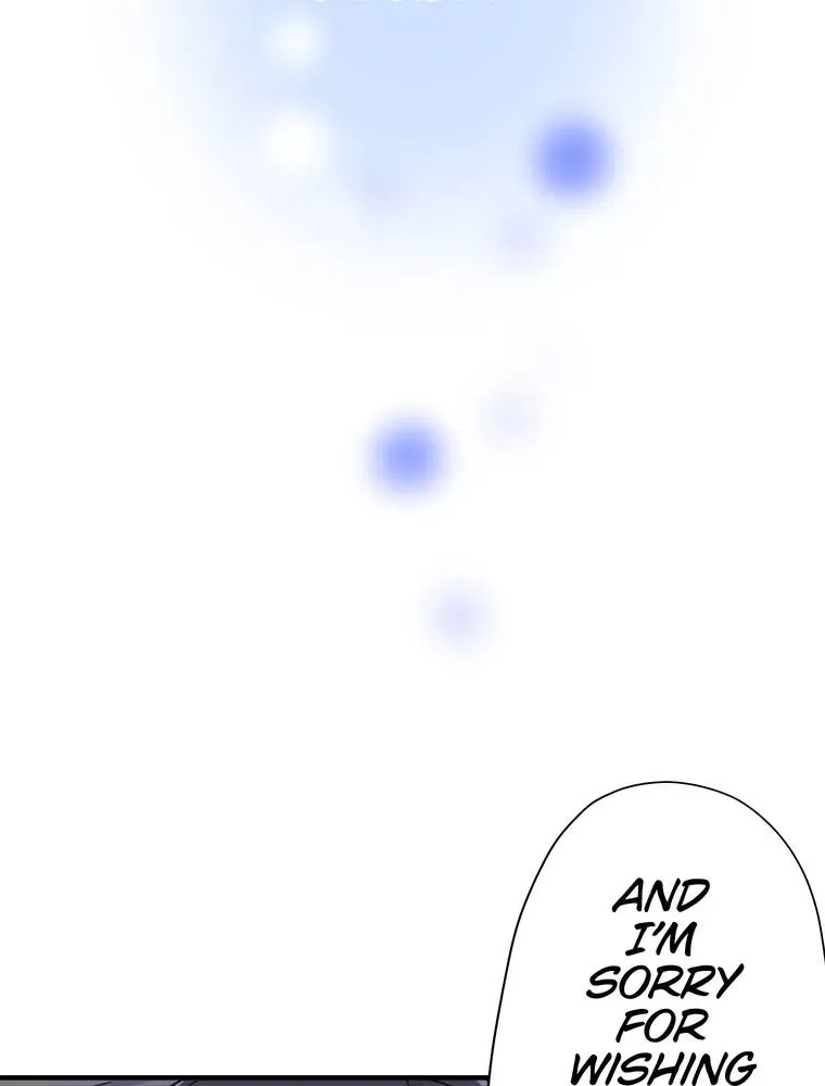 Futago na Watashitachi no Irekawari Kon - Otoshita Ai wa, Itosezu Tenohira ni Chapter 15 page 17 - 