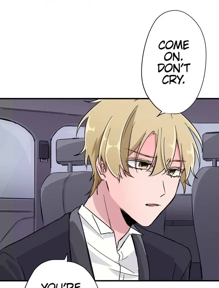 Futago na Watashitachi no Irekawari Kon - Otoshita Ai wa, Itosezu Tenohira ni Chapter 15 page 20 - 