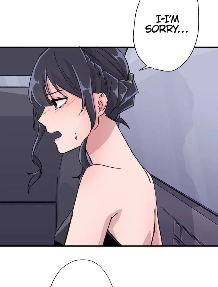Futago na Watashitachi no Irekawari Kon - Otoshita Ai wa, Itosezu Tenohira ni Chapter 15 page 3 - 