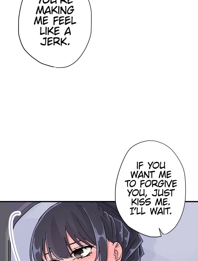 Futago na Watashitachi no Irekawari Kon - Otoshita Ai wa, Itosezu Tenohira ni Chapter 15 page 21 - 