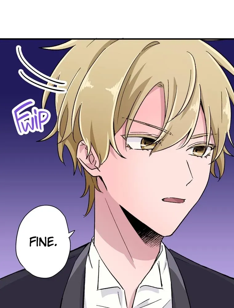 Futago na Watashitachi no Irekawari Kon - Otoshita Ai wa, Itosezu Tenohira ni Chapter 15 page 24 - 