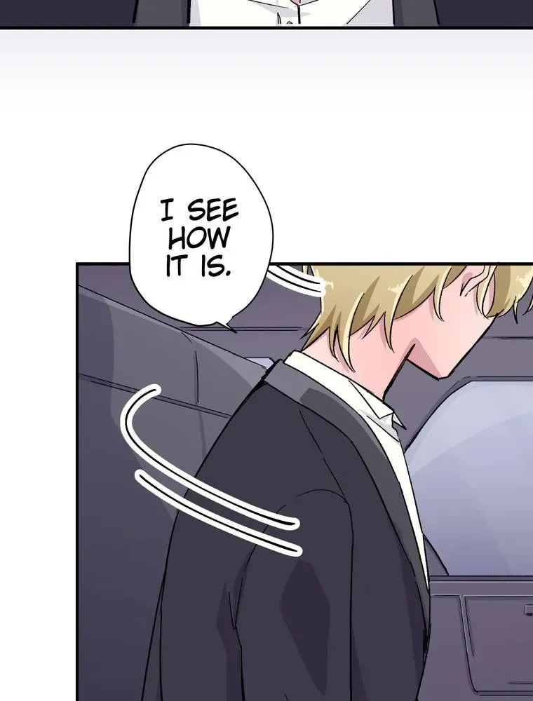 Futago na Watashitachi no Irekawari Kon - Otoshita Ai wa, Itosezu Tenohira ni Chapter 15 page 25 - 