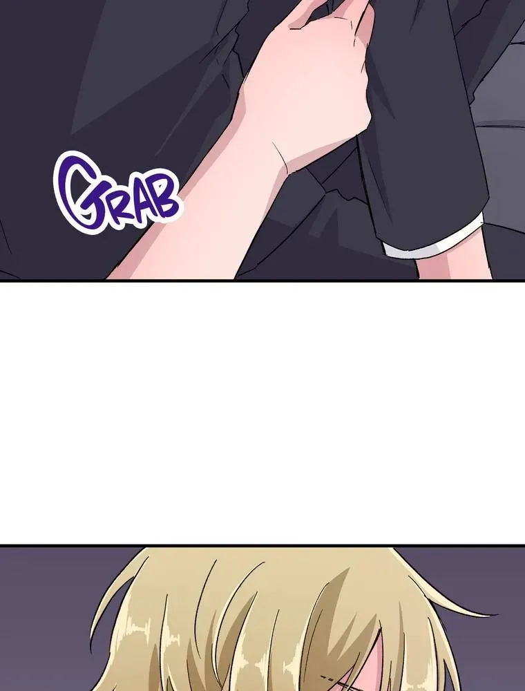 Futago na Watashitachi no Irekawari Kon - Otoshita Ai wa, Itosezu Tenohira ni Chapter 15 page 27 - 